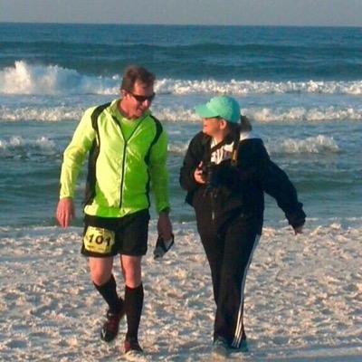 ToddAdkison's profile picture. 