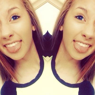 miss_trickshot's profile picture. 