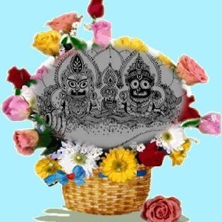 LOVEODISHA-DEDICATED TO ODIA