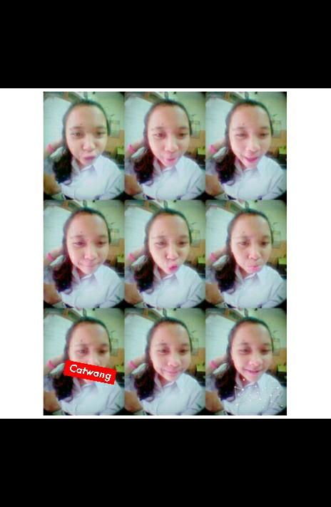 MUHAMAD FAISAL SETIAWAN♥