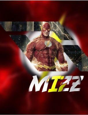 MizzThera's profile picture. feeder in Treat joined @5K