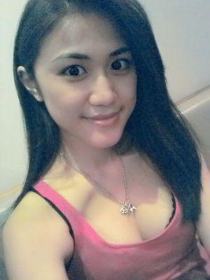 eileen_loo's profile picture. after the rain ,there is always rainbow ,after the tears,there's always smile.. live your life as for yourself but not anyone else ,as long as you happy :)