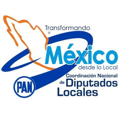 Transformando a México desde lo Local.