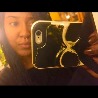 majesticvibessx's profile picture. ☯ live slow die old ☯