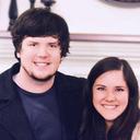 Alex Hightower - @HappyHightower - Twitter