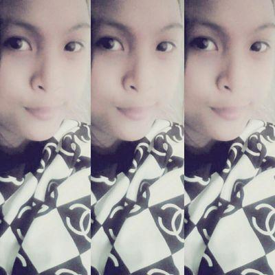 GBM (Gita Bahana Mustika) 3