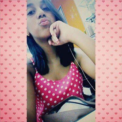 Belieber Smiler Directioner and Mixer