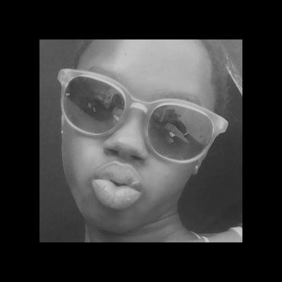 well today wazz a good day hope tomorow would be better