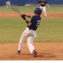 Andrew Kyle Talley - @drew_talley2 - Twitter