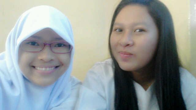 yuli agustina Ԇ(๑˚ึ⌣˚ึ๑)ʃ | 300798 |grd9 7jhs |follback?just mention. dont unfollow!