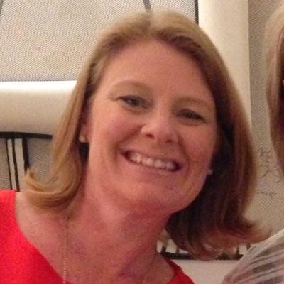 kbkilbride's profile picture. Live my life by my dad's motto, Life is Good.  Lover of all things Mizzou!