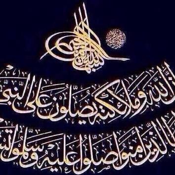 mohammad48578's profile picture. 