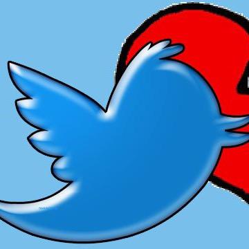 mytweetdate's profile picture. #Twitter #crush ❤️ #tweet it #mytweetdate #buffalohashtag #shoutouts #hashtagbuffalo #mytown #shoutouts #hashtag #larrythebird #twittersworld #buffalovecanal