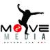 InMoveMedia Domains (@inmovemedia) Twitter profile photo