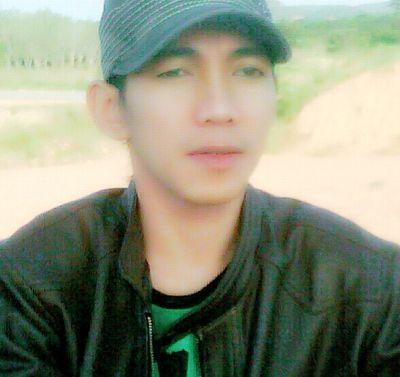 auliarahmanbng's profile picture. 