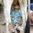 manju81997829's profile image