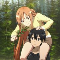 AnimeBae (@animelover1034) 's Twitter Profile