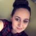 Emma Louise Sellers (@no1emmalouise) Twitter profile photo