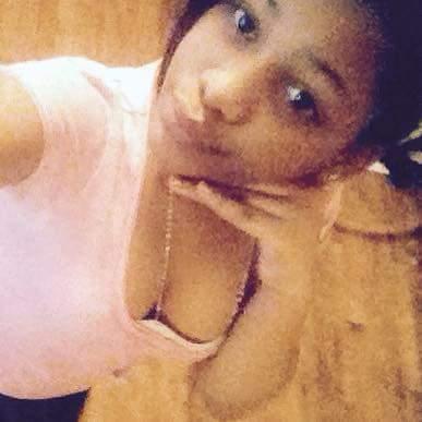 la_real_nely_FB's profile picture. 