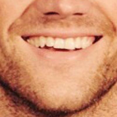 *smiles*