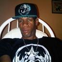 JUNIOR THOMPSON - @choribeyaco - Twitter