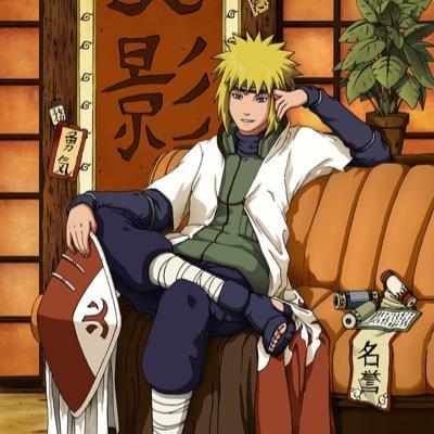 I EAT A$$ - FASTEST MAN ALIVE - YONDAIME HOKAGE YA BISH ||