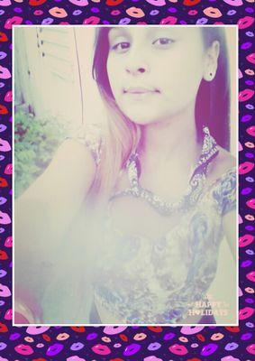 #ReligionIrionera #RapHumildad #CorazonHumilde ❤✌