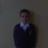 gmazariegos1975's profile image