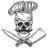 Rusty_JM's profile image