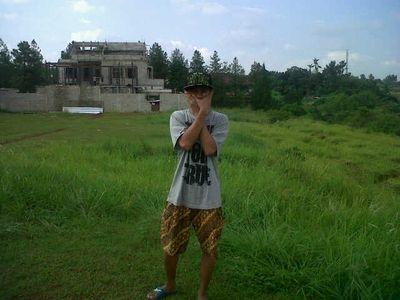Nothing