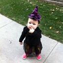 Janet Worthen - @WorthenJanet - Twitter