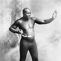 Boxing Informed (@boxinginformed) 's Twitter Profile