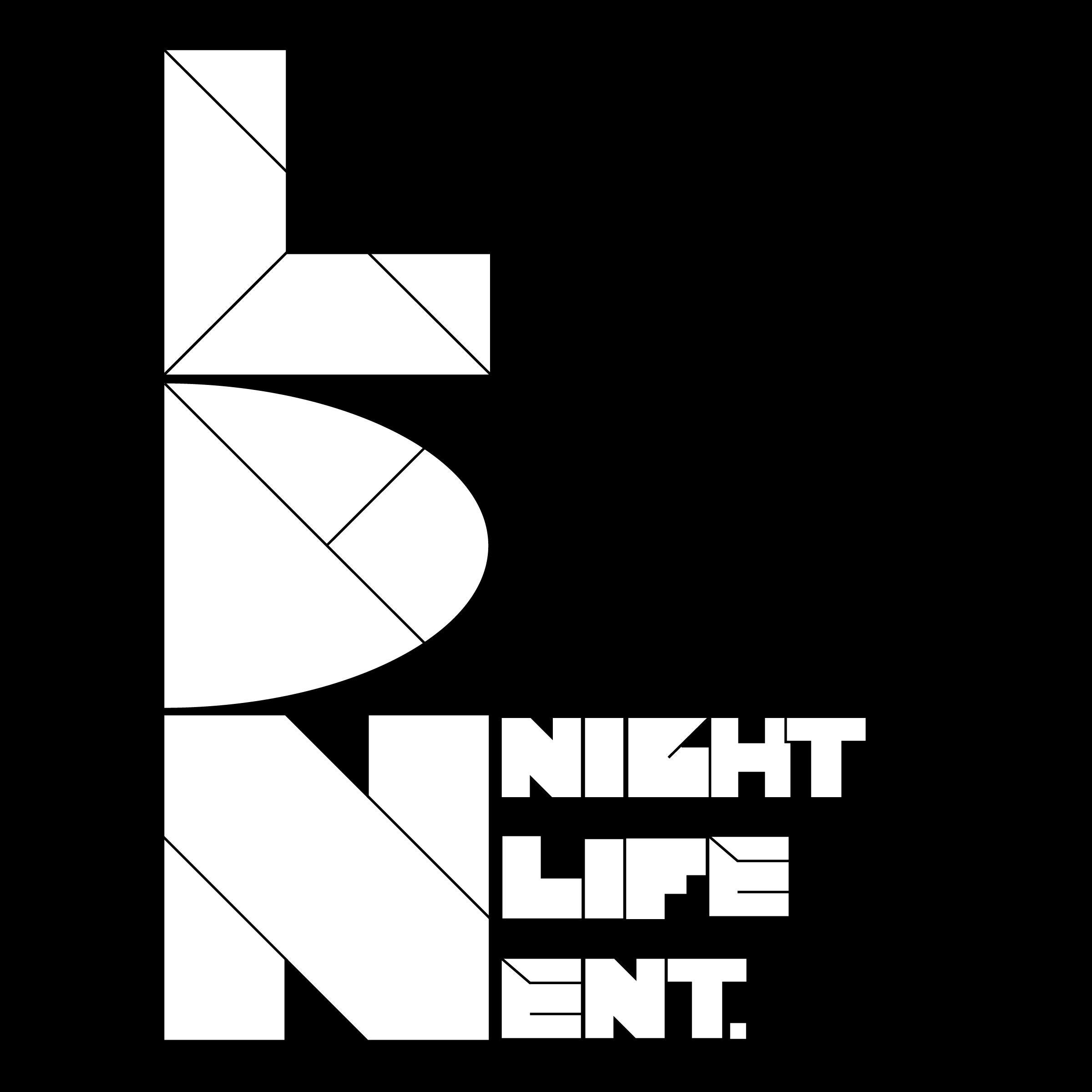 ldnnightlifeent's profile picture. 