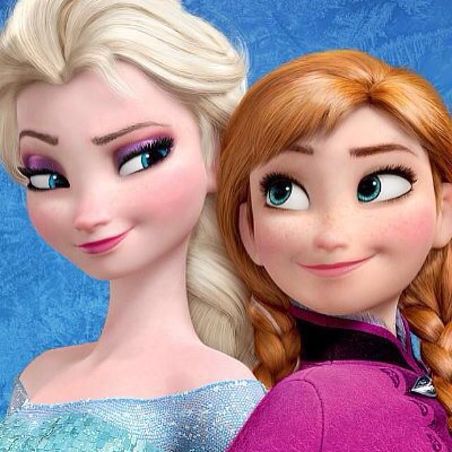 何度でも観たい『アナと雪の女王』の名シーンを。心に響く言葉であなたを幸せに☆