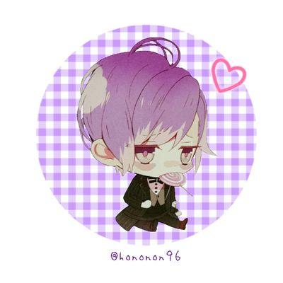 ぽさんのプロフィール画像