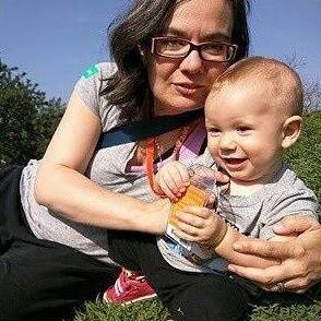 parentingnerd's profile picture. in an effort not to split my personality into twitter accounts, I'm not tweeting here anymore. follow @cindymariej for all the good #wahmrealities.