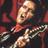 ElvisFan