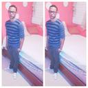 ariel manuel ramirez - @da27640481 - Twitter