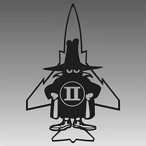 phantom_twi's profile picture. 昔はPC-98の販売支援業務をしていました。電源・非電源をとわず各種ゲーム好き。ゲームはウォーゲーム系のバトルタイプが好み。ミリタリ関係にも興味があります。目下、ゲームの増加に消費が追い付かない事が悩み。 あと、特撮映画やテレビ、昭和関連もつぶやきます。