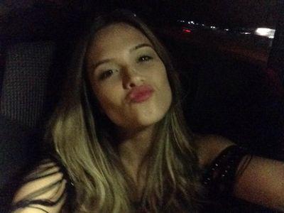 completarei 1ano de amor por ti @juulianapaiva ♥♥♥♥.24/12/12 oficializações:@pinho_lais