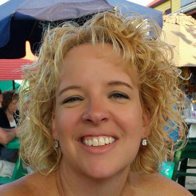 kathy_phone's profile picture. 