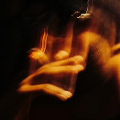 Lucrativelabs's profile picture. Building apps to monetize investments in digital media. #alpha #rails #bitmaker