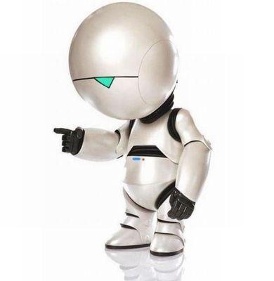 Robot communautaire, mise en place pour faciliter la recherche de Scrim.                             || Mention = Retweet ||    \\    suivez-nous    //
