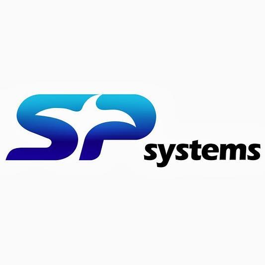 spsystems00's profile picture. 