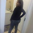 Mariah Howell - @Loyalty_ovaroya - Twitter