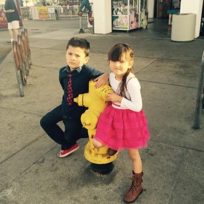 Pedro58344032's profile picture. 