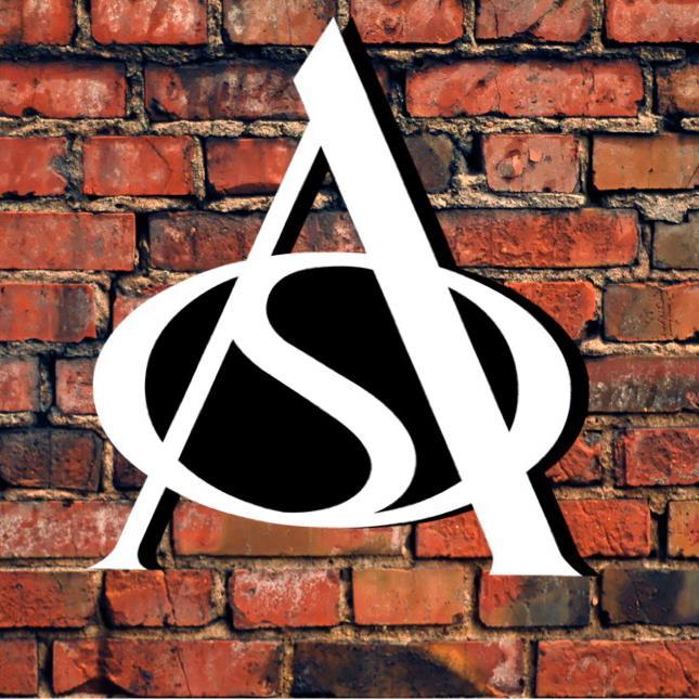 Building the community through unity