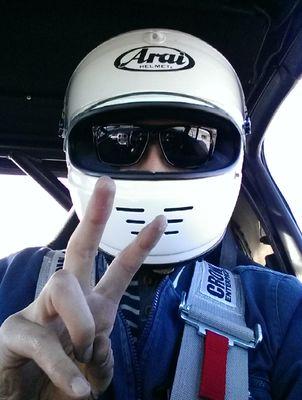 jay_tien's profile picture. 