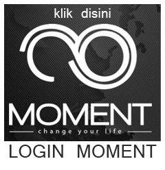 MOMENT INFINITY :-) id 8048250              badan langsing wajah cantik, banyak uang hanya di dini. joint with me!!