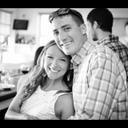 Megan Henry - @MegHenry7 - Twitter